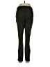 Banana Republic Green Active Pants Size 8 - photo 2