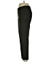 Banana Republic Green Active Pants Size 8 - photo 5