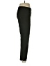 Banana Republic Green Active Pants Size 8 - photo 4