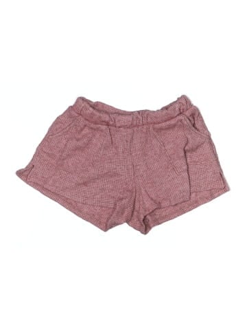 Emory Park Shorts (view 1)