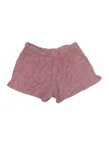 Emory Park Shorts (view 2)
