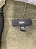 Mossimo Green Cardigan Size XXL - photo 4