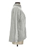 Ann Taylor LOFT Outlet Gray Pullover Sweater Size M - photo 4