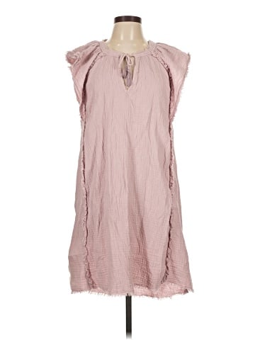 Sundays Casual Dress (view 1)