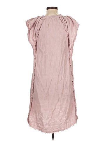 Sundays Casual Dress (view 2)