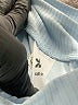 all in motion Blue Active Pants Size S - photo 7