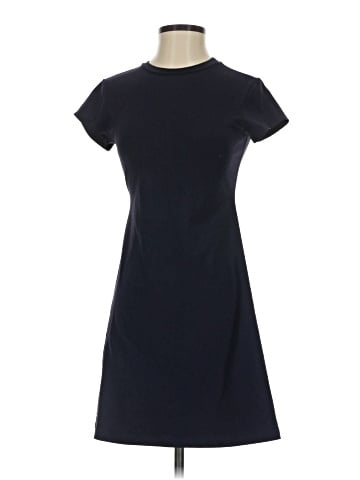 Susana Monaco Casual Dress (view 1)