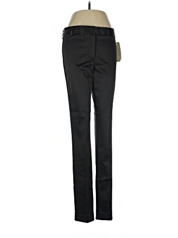 Nicole Miller Artelier Dress Pants (view 1)