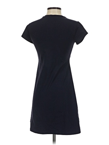 Susana Monaco Casual Dress (view 2)