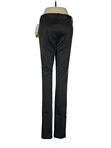 Nicole Miller Artelier Dress Pants (view 2)