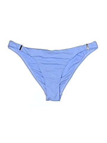 Melissa Odabash Swimsuit Bottoms (view 1)