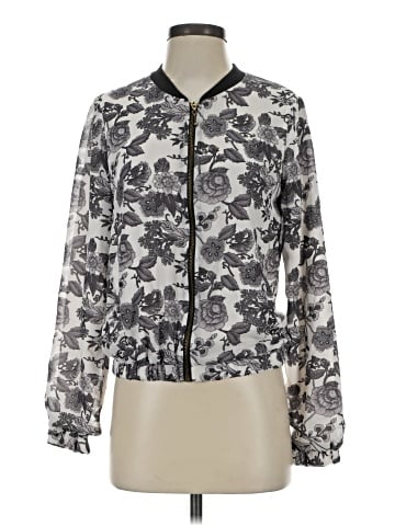 Japna Jacket (view 1)
