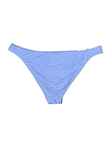 Melissa Odabash Swimsuit Bottoms (view 2)