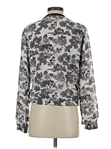 Japna Jacket (view 2)