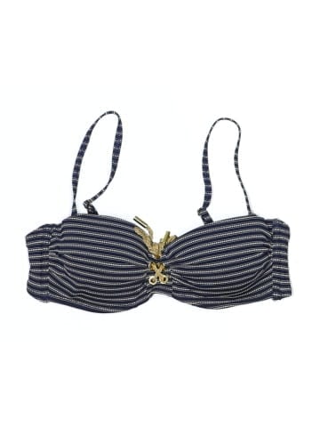 Jessica Simpson Swimsuit Top (view 1)