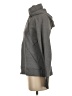 Athleta Gray Zip Up Hoodie Size S - photo 5