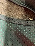 Unbranded Green Active Tank Size L (estimated) - photo 7