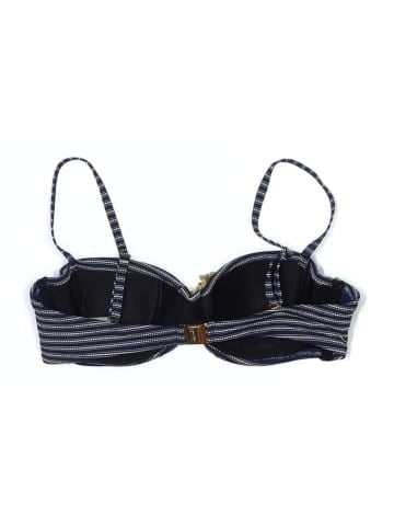 Jessica Simpson Swimsuit Top (view 2)