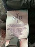 Not Your Daughter's Jeans Chevron-herringbone Blue Jeans Size 10 - photo 8