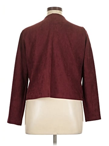 Sioni Jacket (view 2)