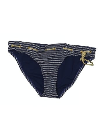 Jessica Simpson Swimsuit Bottoms (view 1)