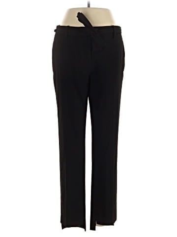 Laundry by Shelli Segal Dress Pants (view 1)