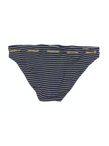 Jessica Simpson Swimsuit Bottoms (view 2)