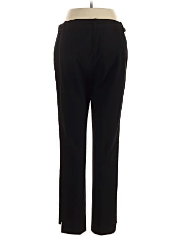Laundry by Shelli Segal Dress Pants (view 2)