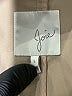 Joie Tan Trenchcoat Size S - photo 6