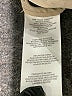 Joie Tan Trenchcoat Size S - photo 7