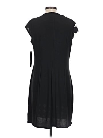 R&K Casual Dress (view 2)