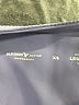 Active by Old Navy Purple Active Pants Size XS - photo 7