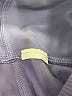 Active by Old Navy Purple Active Pants Size XS - photo 8