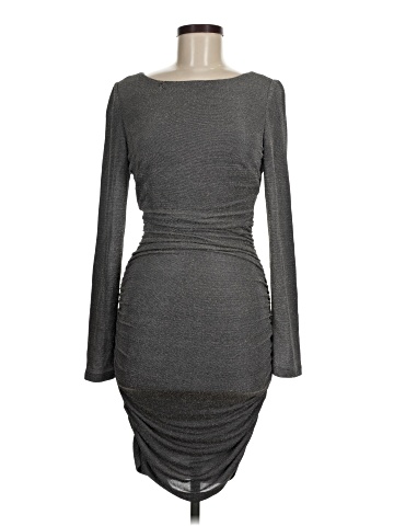 Vince Camuto Cocktail Dress (view 1)