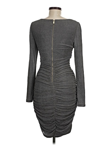 Vince Camuto Cocktail Dress (view 2)