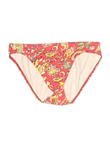Lauren by Ralph Lauren Swimsuit Bottoms (view 1)