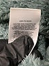 Express One Eleven 100% Polyester Teal Pullover Sweater Size M - photo 8