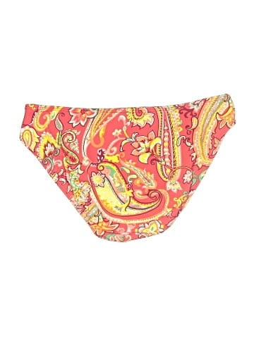 Lauren by Ralph Lauren Swimsuit Bottoms (view 2)