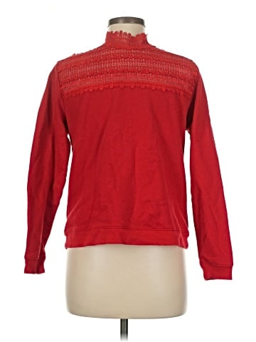 The Kooples Pullover Sweater (view 2)