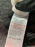 Madewell Ivory Jeans Size 26 waist - photo 5