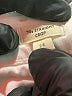 Madewell Ivory Jeans Size 26 waist - photo 6