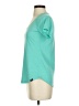 AYBL Teal Green Active T-Shirt Size S - photo 5