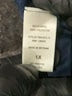 Weston 100% Polyester Black Sleeveless Blouse Size 1X - photo 8