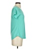 AYBL Teal Green Active T-Shirt Size S - photo 4