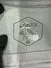 Asics Metallic Silver Active T-Shirt Size S - photo 7