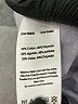 Asics Metallic Silver Active T-Shirt Size S - photo 8