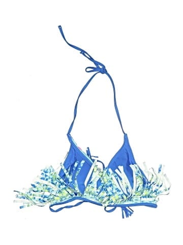 Raisins Swimsuit Top (view 1)