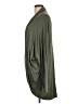 Caslon Green Cardigan Size M - photo 5