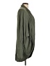 Caslon Green Cardigan Size M - photo 4
