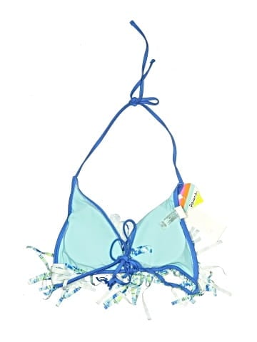 Raisins Swimsuit Top (view 2)